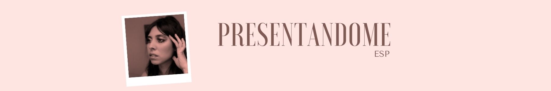 Presentandome (2).jpg