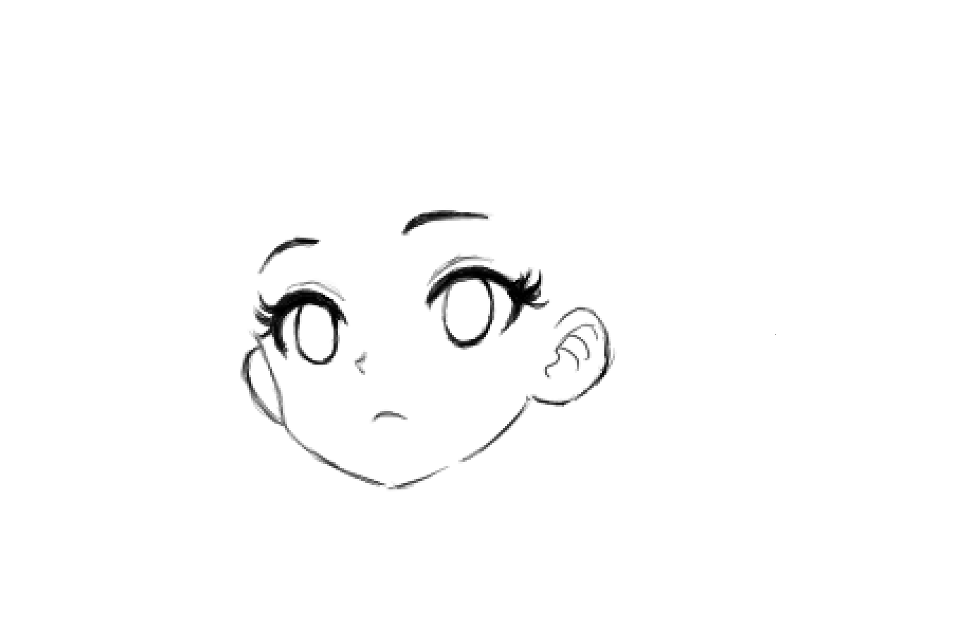 Screenshot_2.png