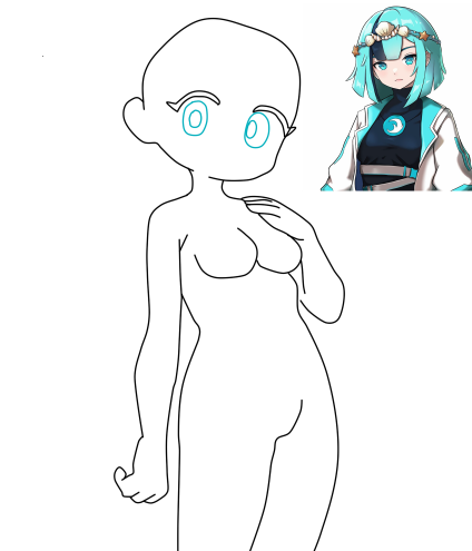 Captura de pantalla 2025-04-22 173220.png