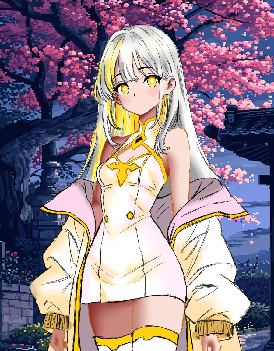 healer.png