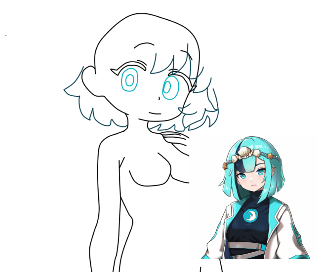Captura de pantalla 2025-04-22 173709.png