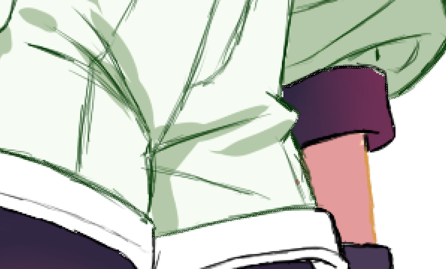 Screenshot_16.png
