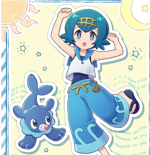 image.png