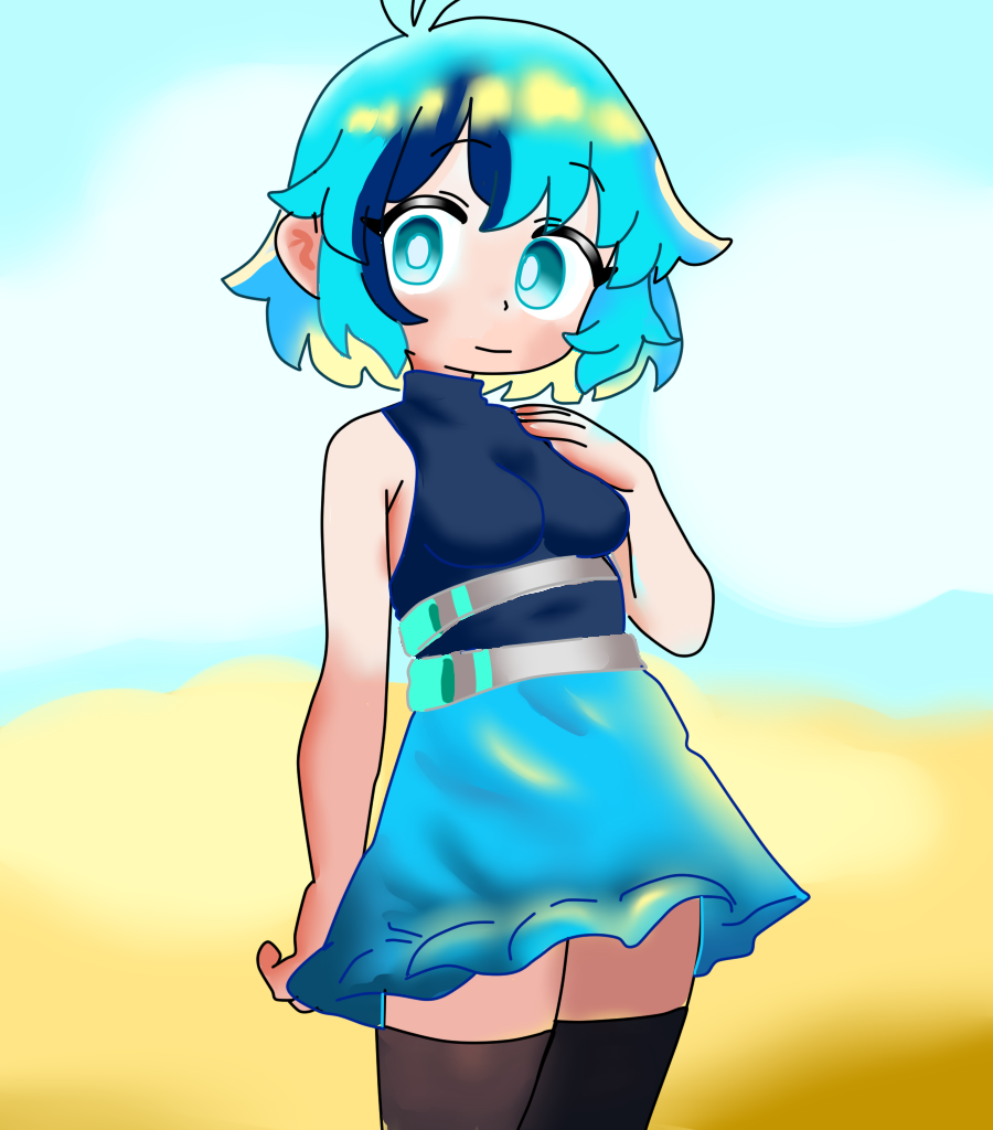healer ocean.png