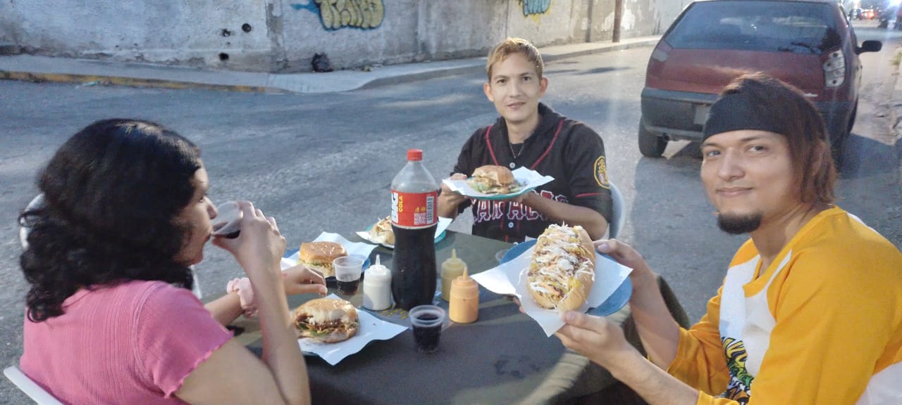 Imagen de WhatsApp 2025-06-12 a las 10.42.23_c8d1d326.jpg
