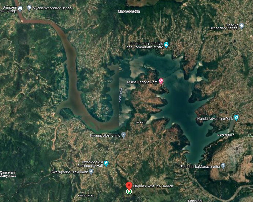 Google maps inanada dragon.png