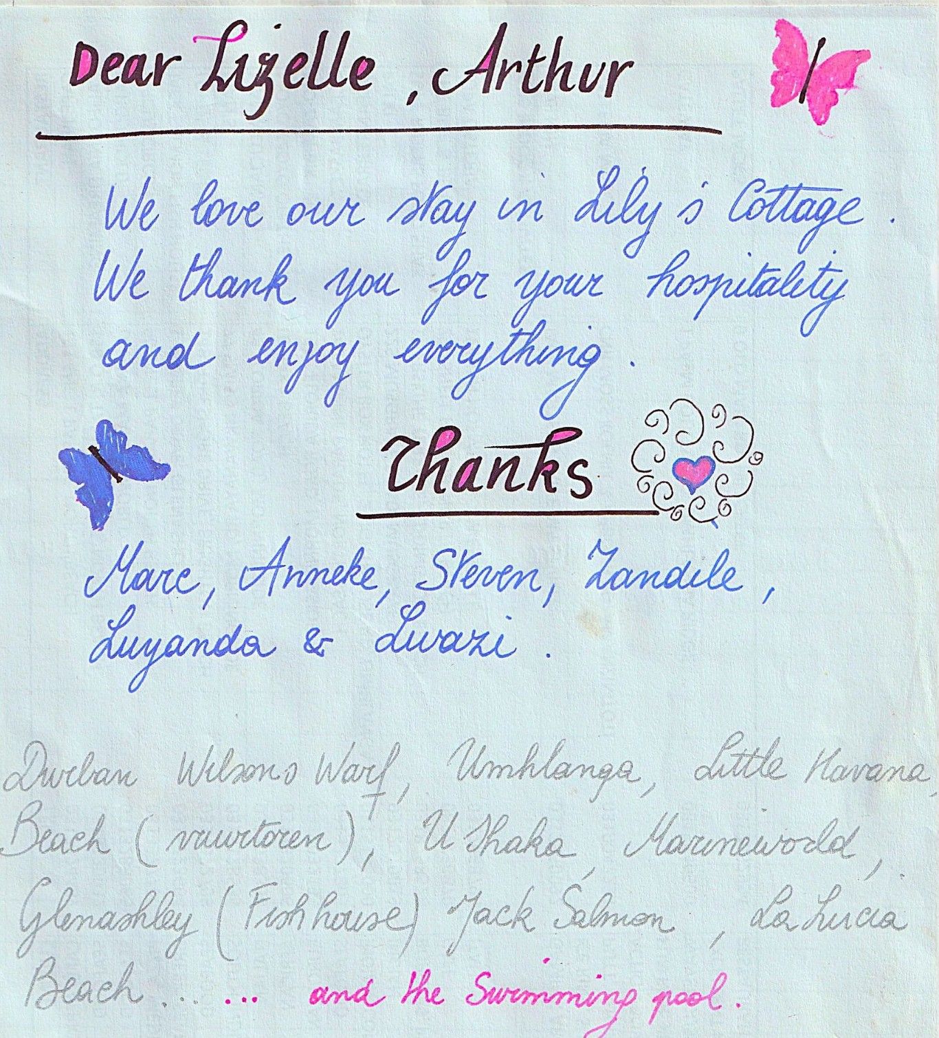 LC guest book edit.jpg
