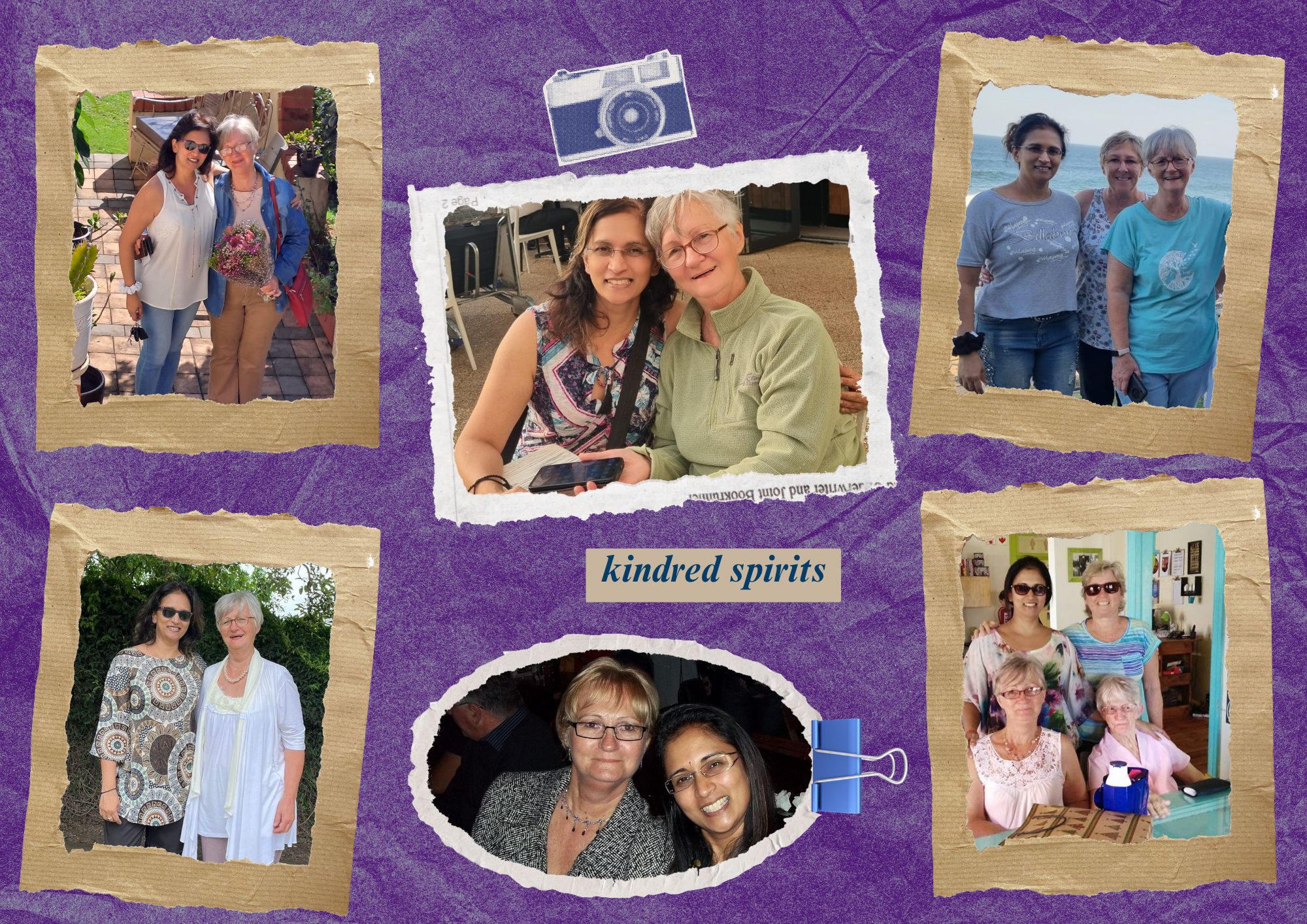 Liz Joshkindred spirits.jpg