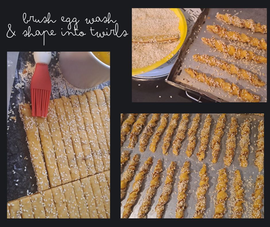 Cheese straws 3.jpg