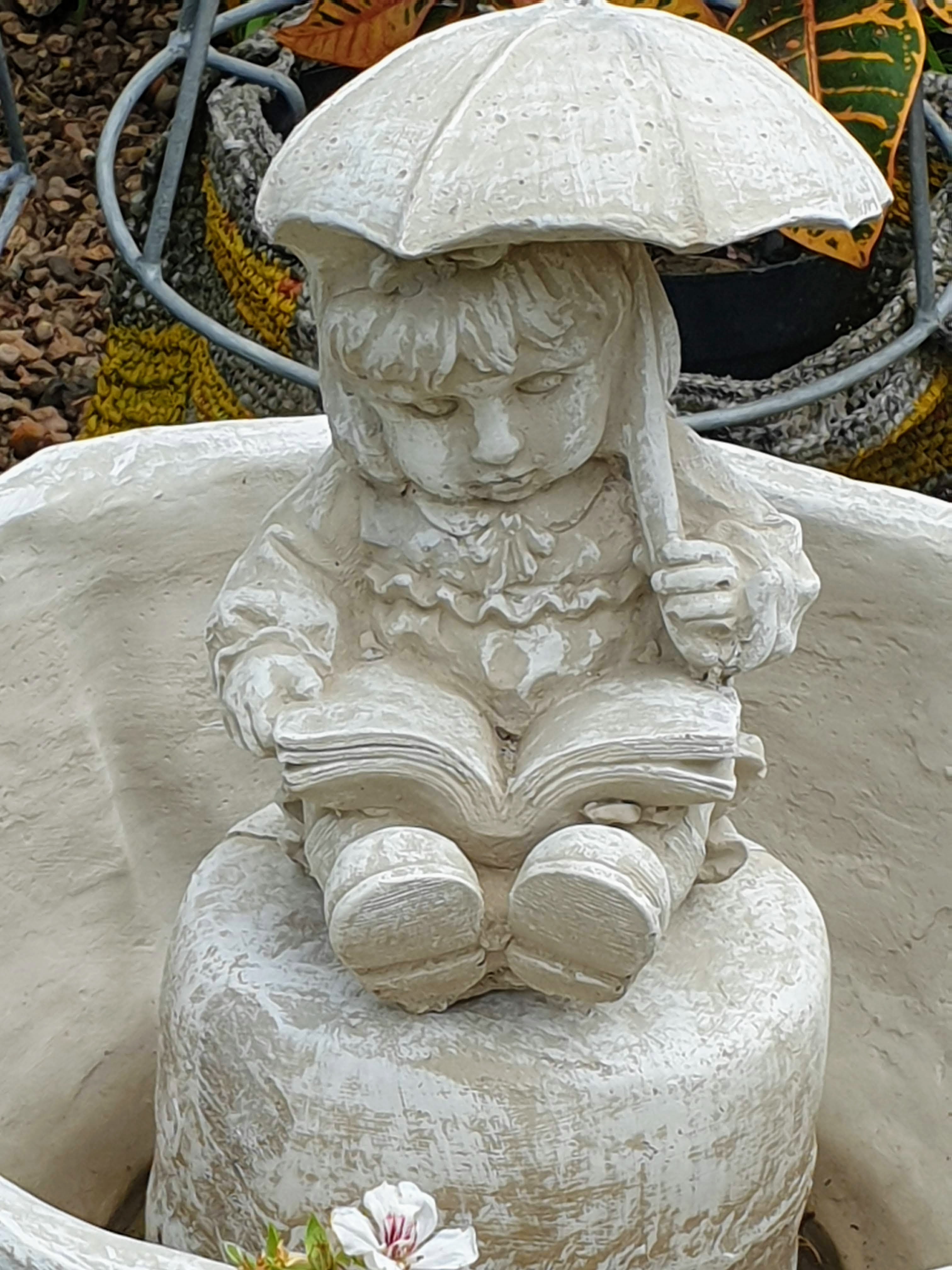 20220217_123036.jpg