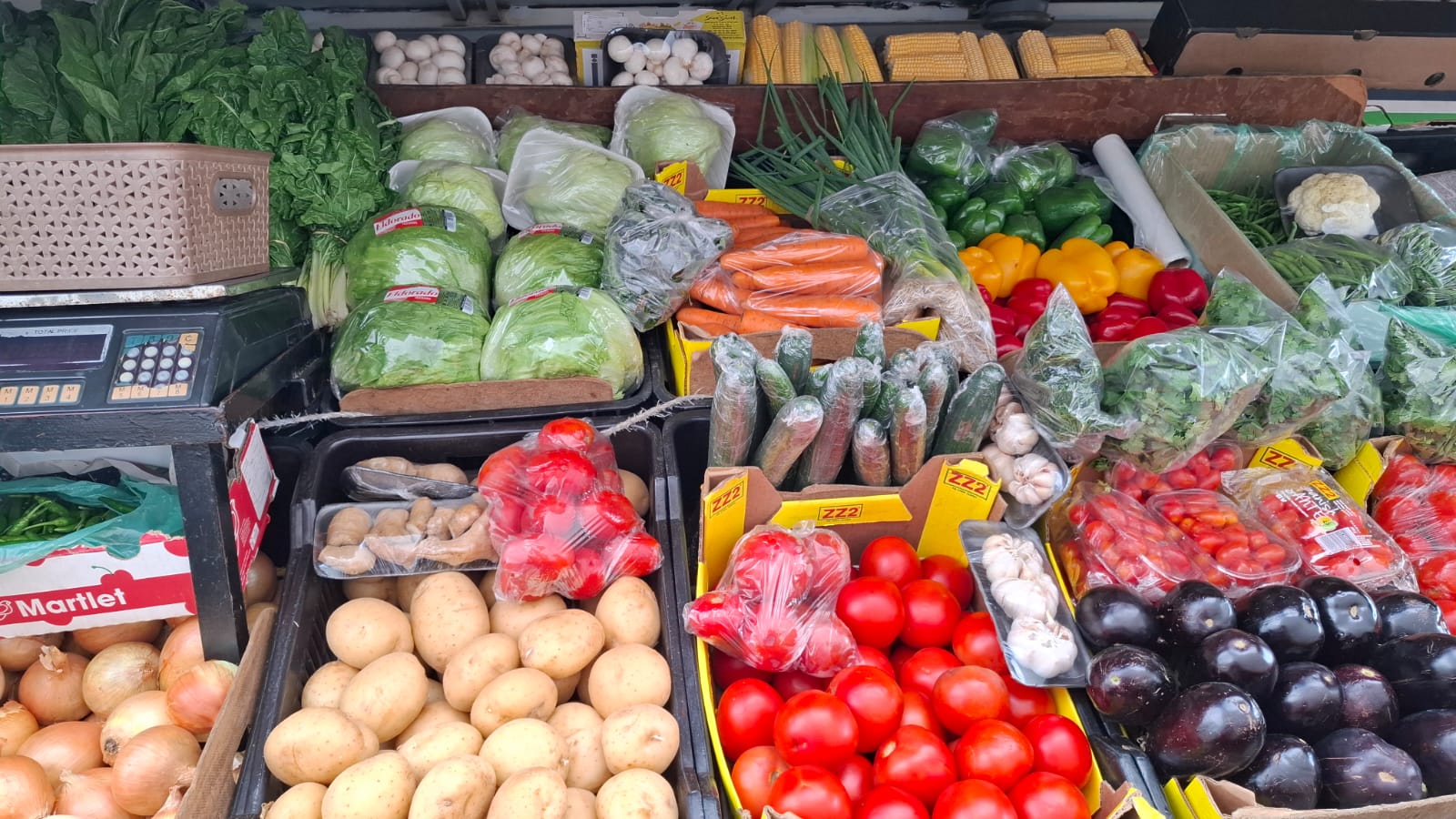 veggies navesh.jpg