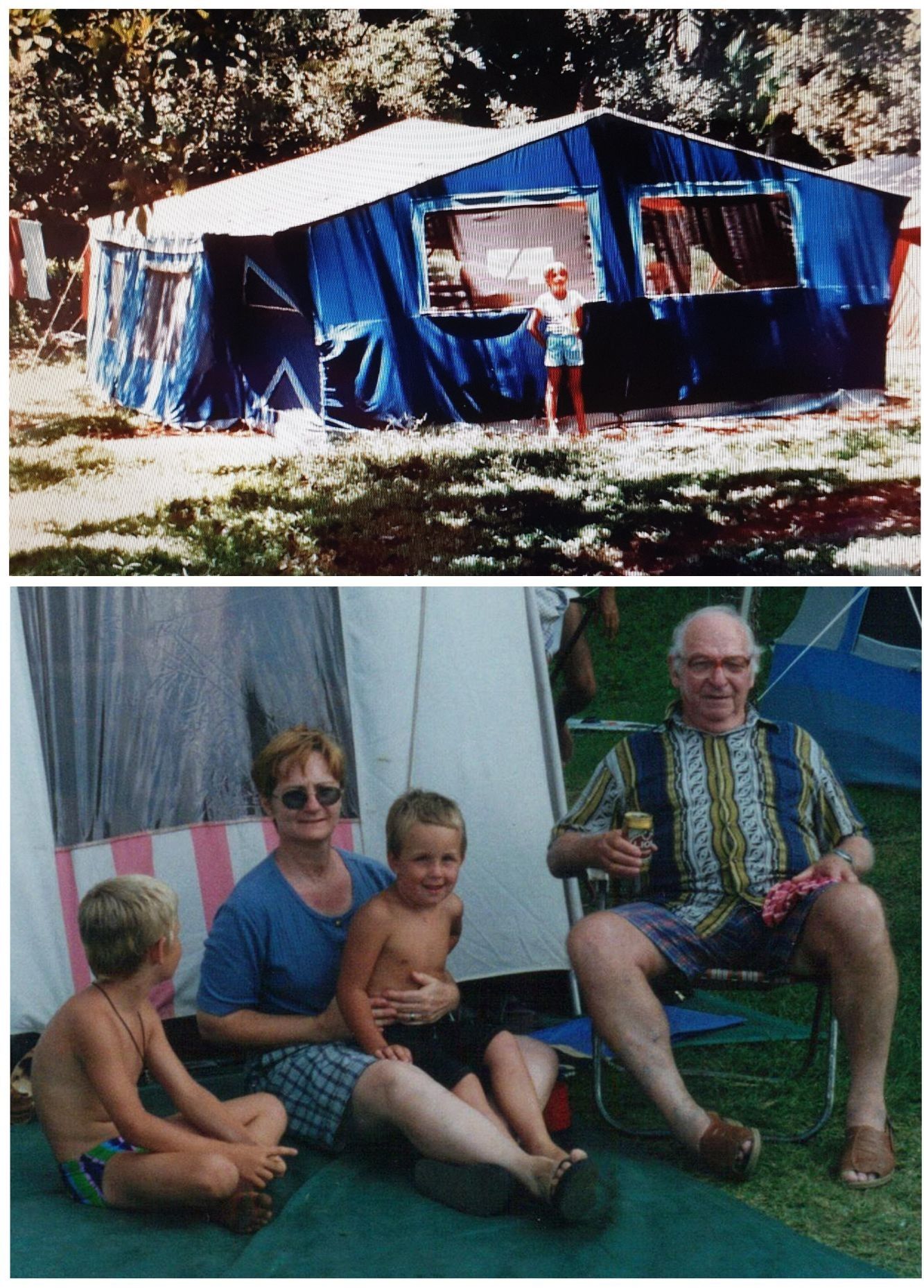 camping.jpg