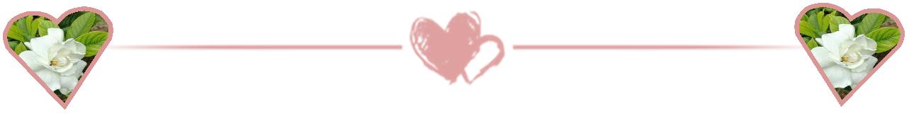 Heart Flower page break.jpg