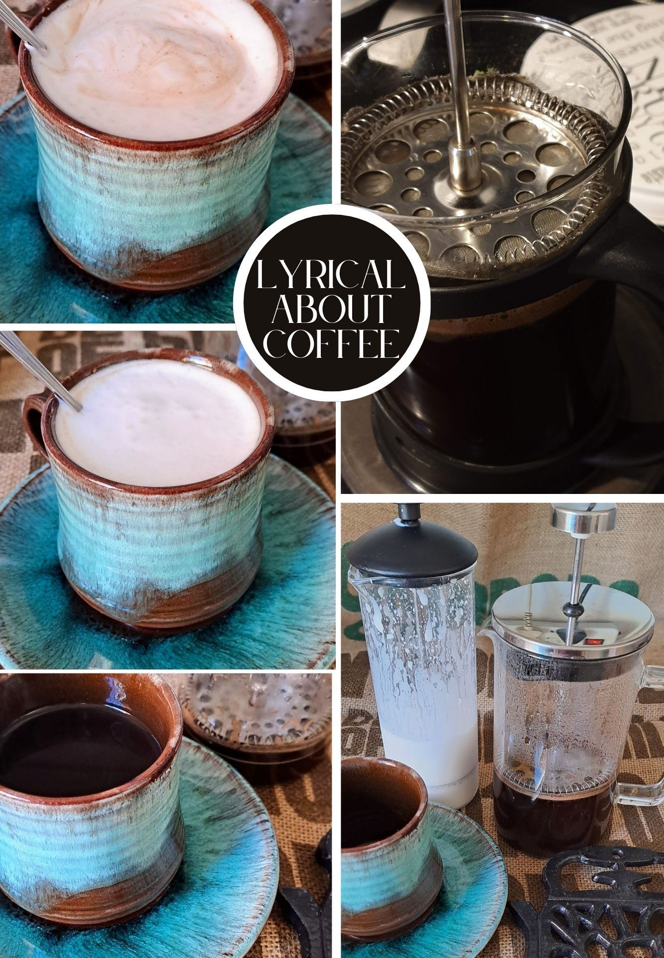 Brown and Cream Artistic Coffee Photo Collage.jpg