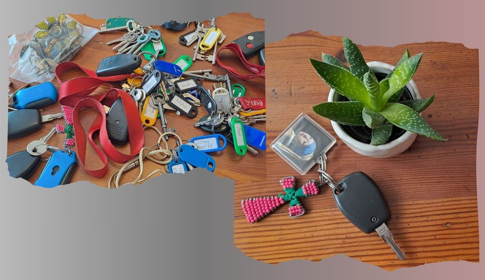 Keys.jpg