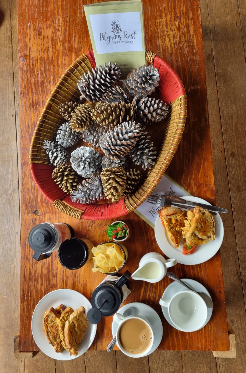 coffee table.jpg