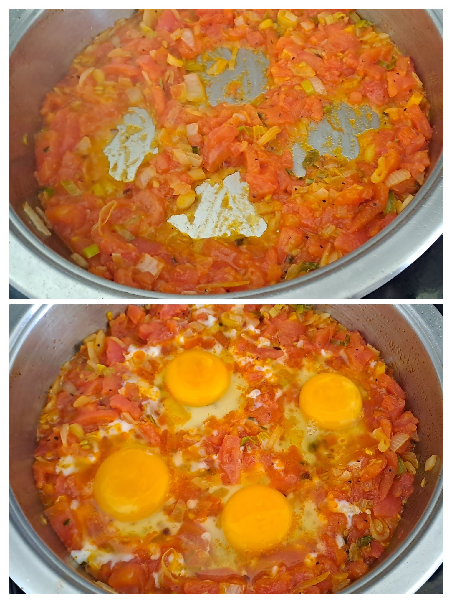 20250308_095001-COLLAGE.jpg