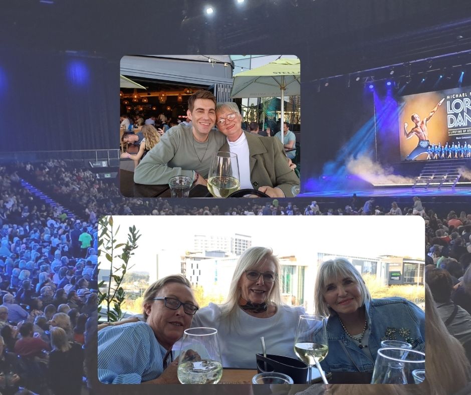 show collage.jpg