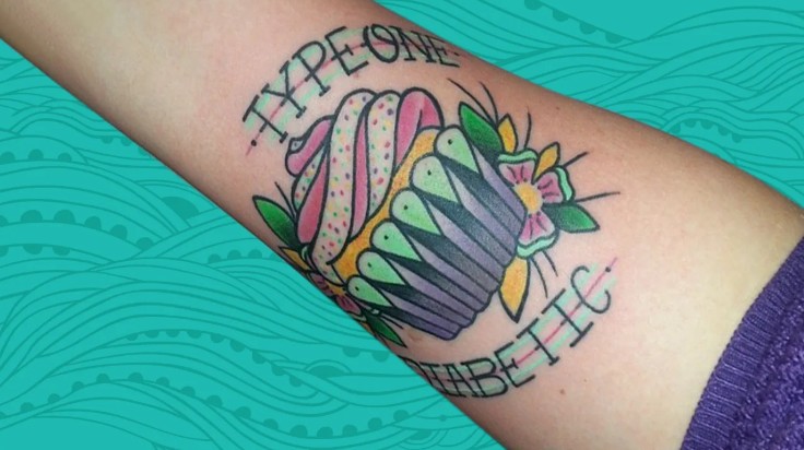 type 1 diabetes tattoo.jpg