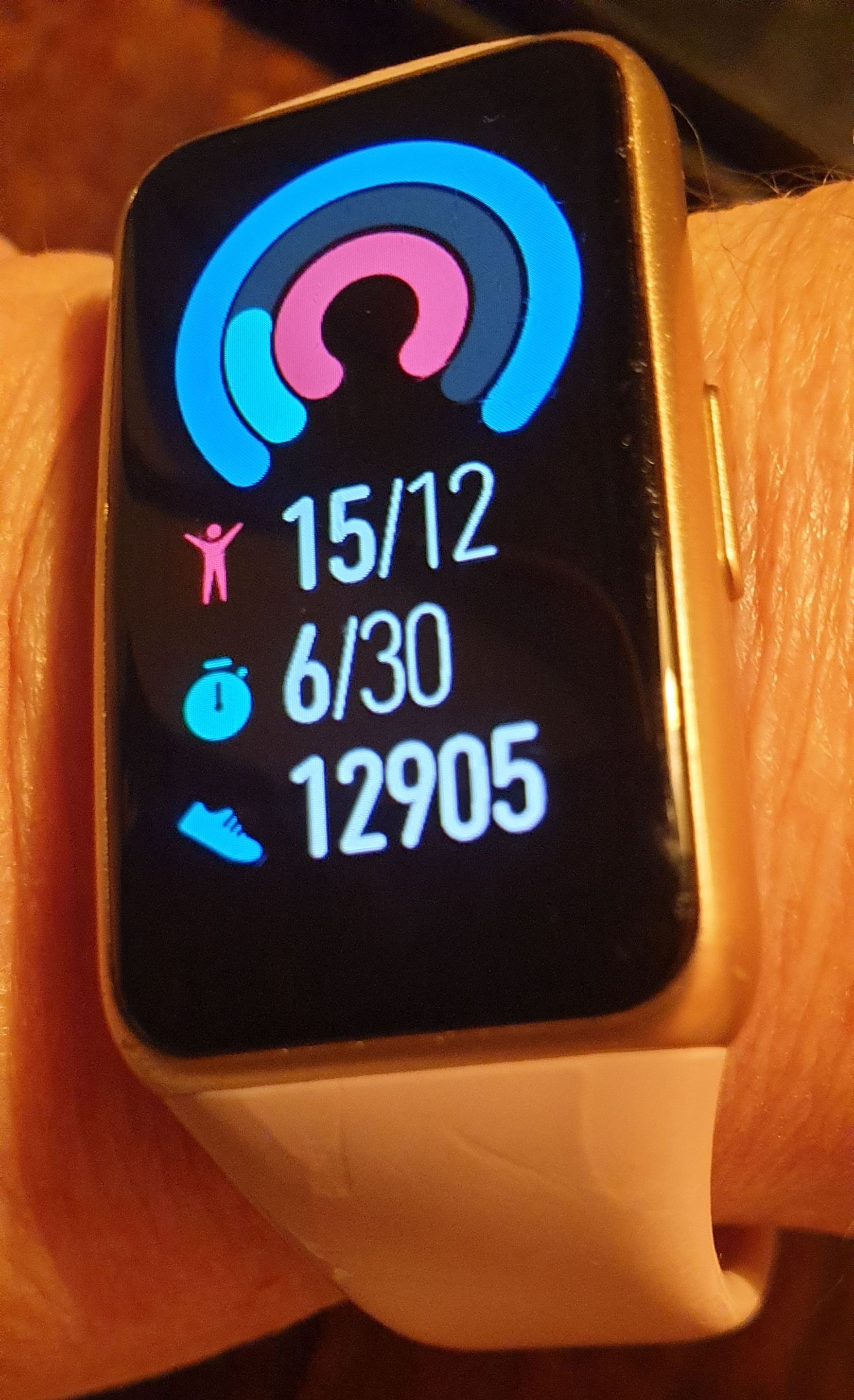 20230928_234846.jpg