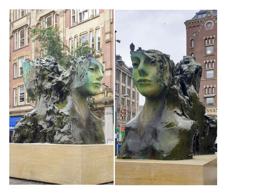 statue.jpg