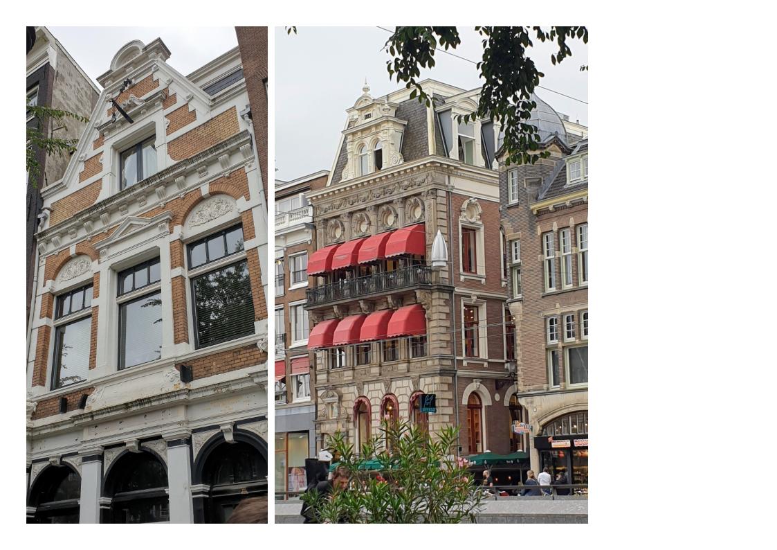building1.jpg