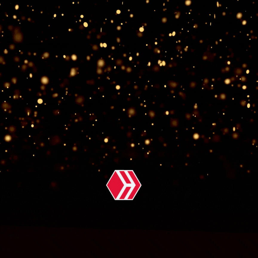 AJd9nVgSQ4RbZnJNdftF5AZjhv2gc2WfMXa9ue5JLdWxZFUFRsfRBezt8b9jX3i.gif