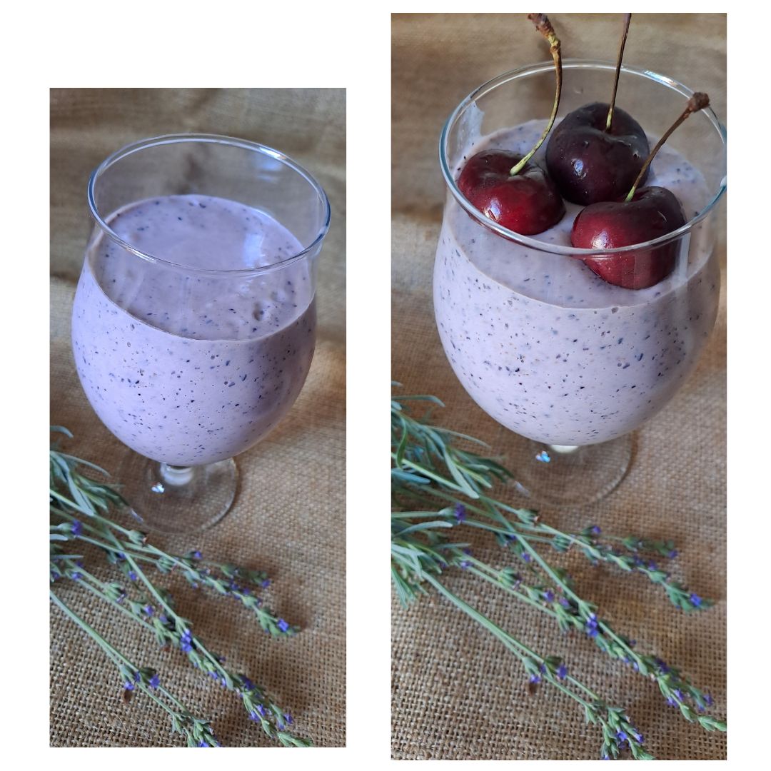 Bluebverry smoothie.jpg