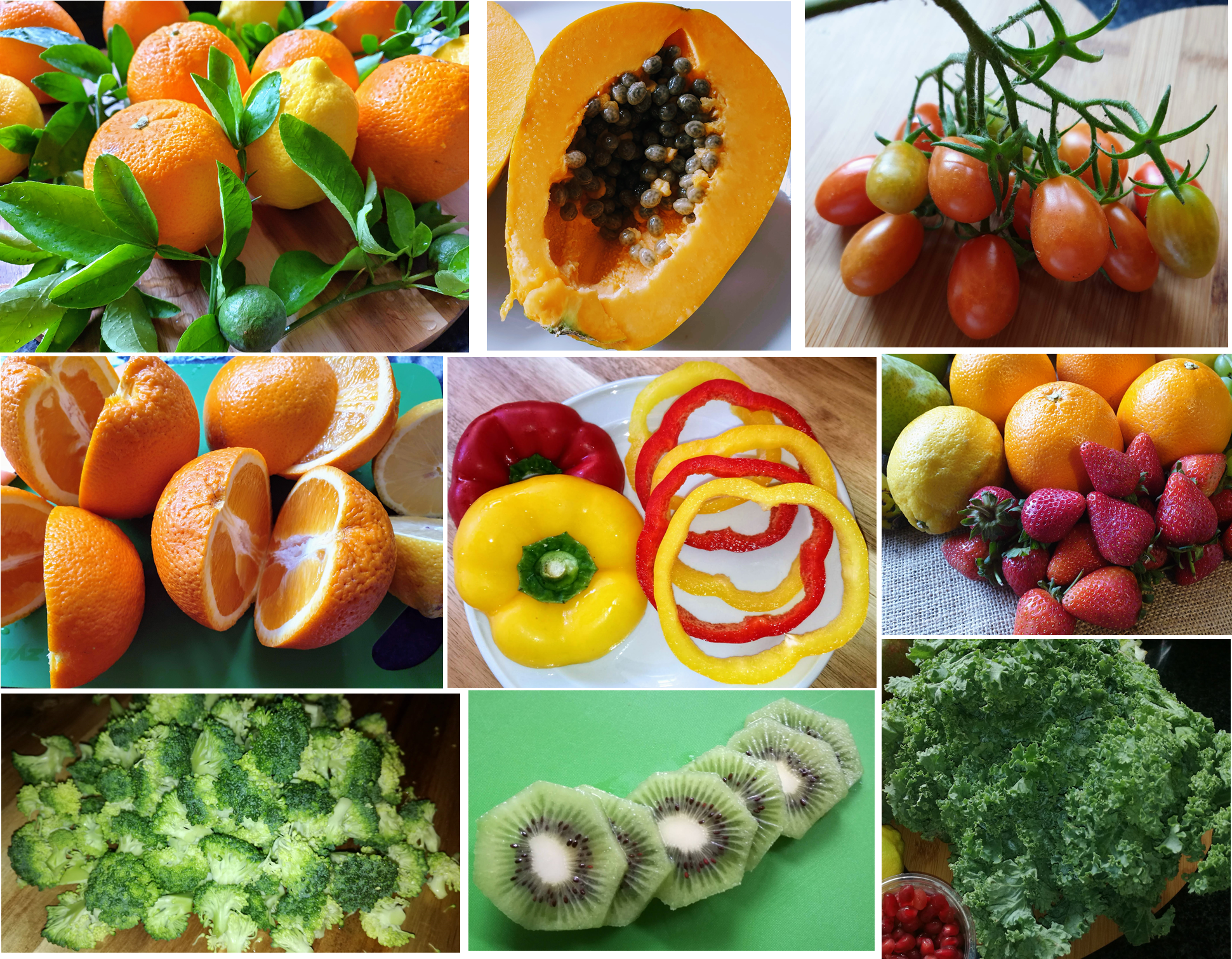 Vit C Foods.png