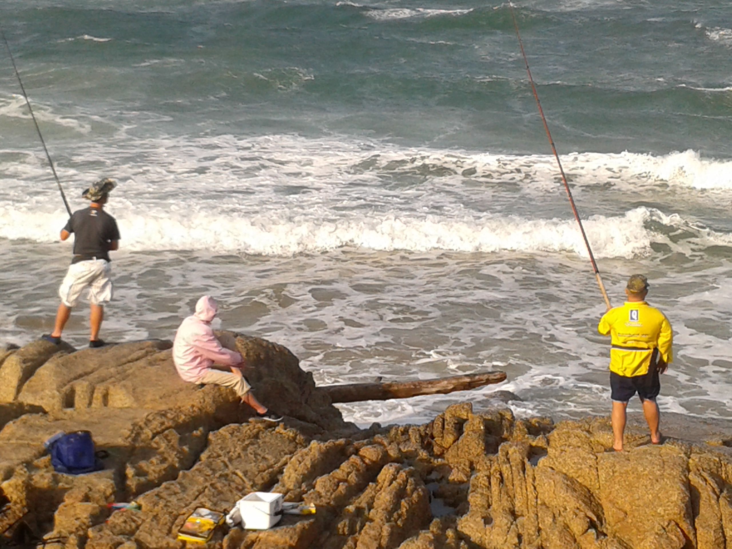 Marius Roelof Fishing.jpg