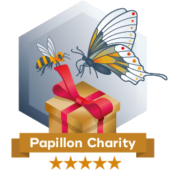 Papilloncharity.png