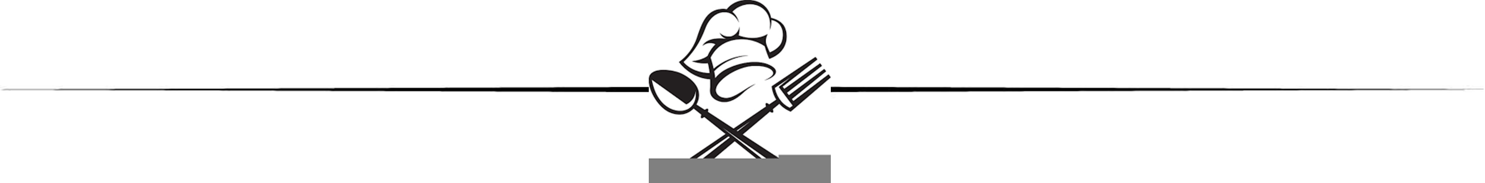 Chef line break.png