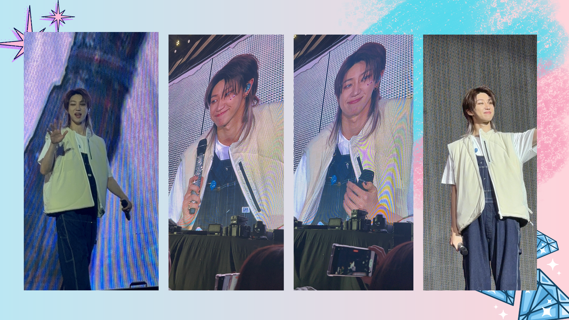 Collage (97).png