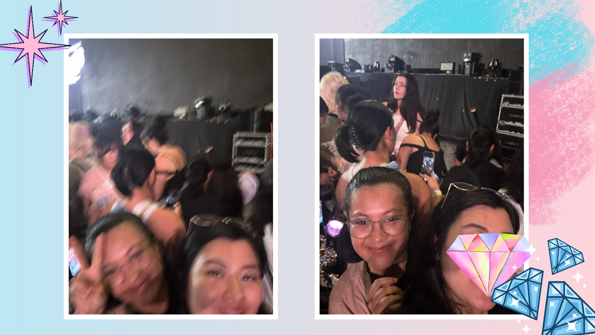 Collage (81).png