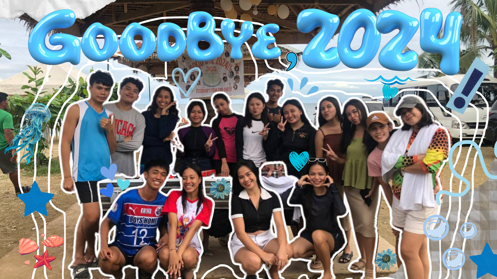 Collage (54).png