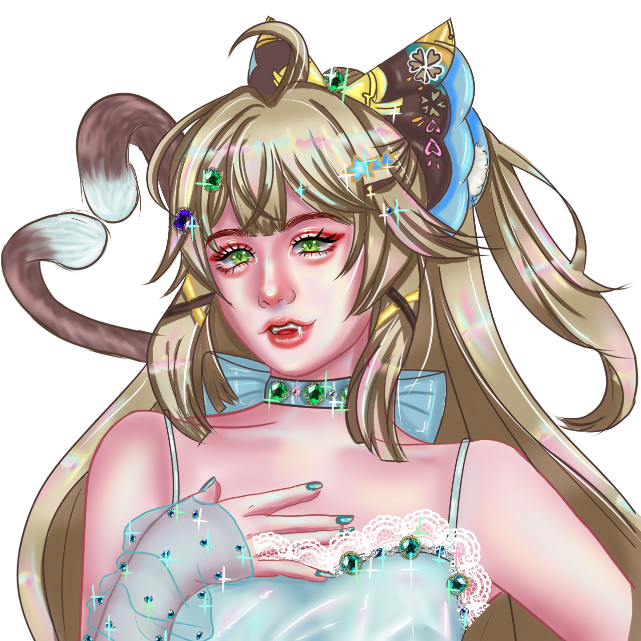 kirara.png