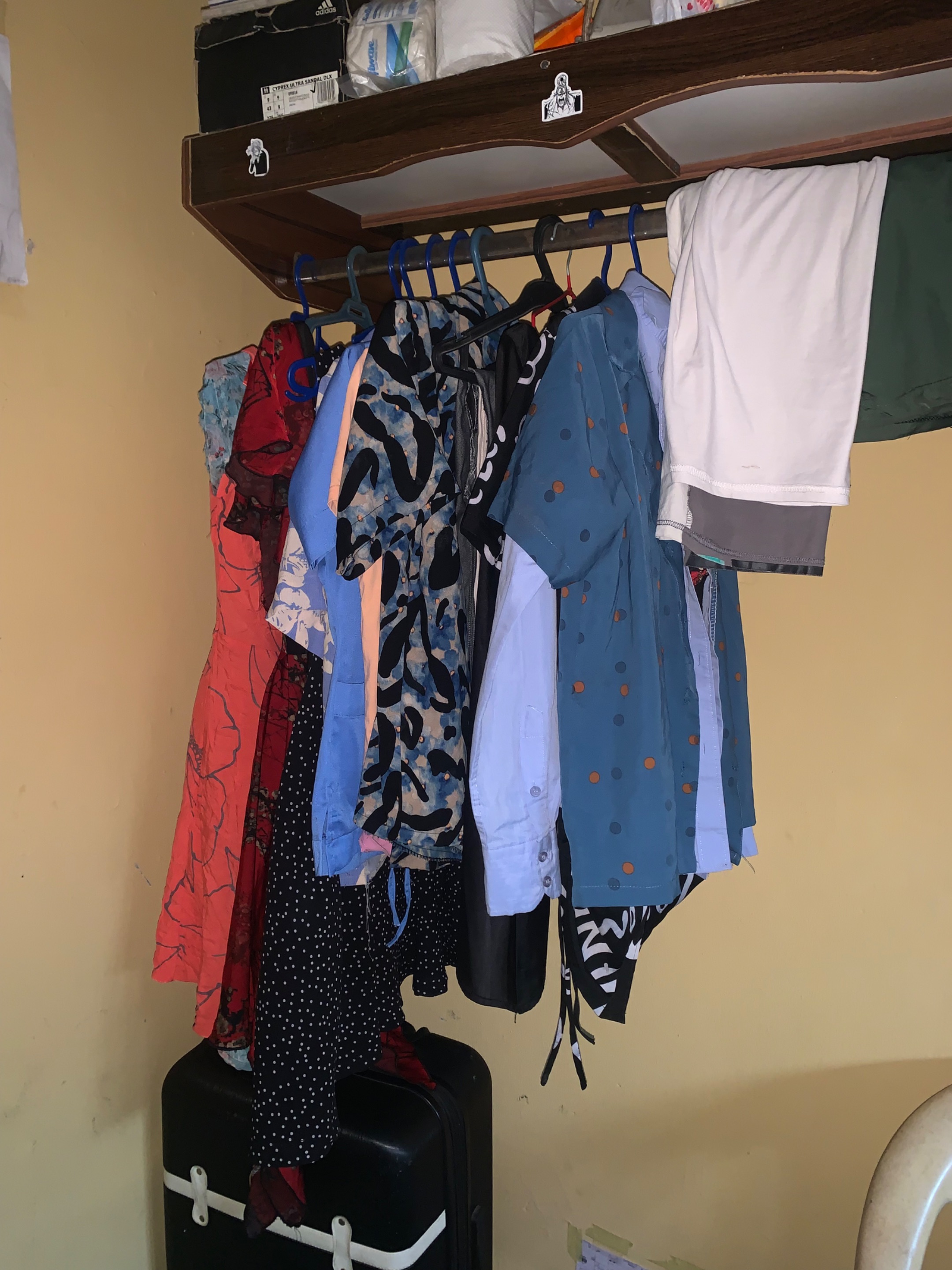 IMG_9700.jpeg