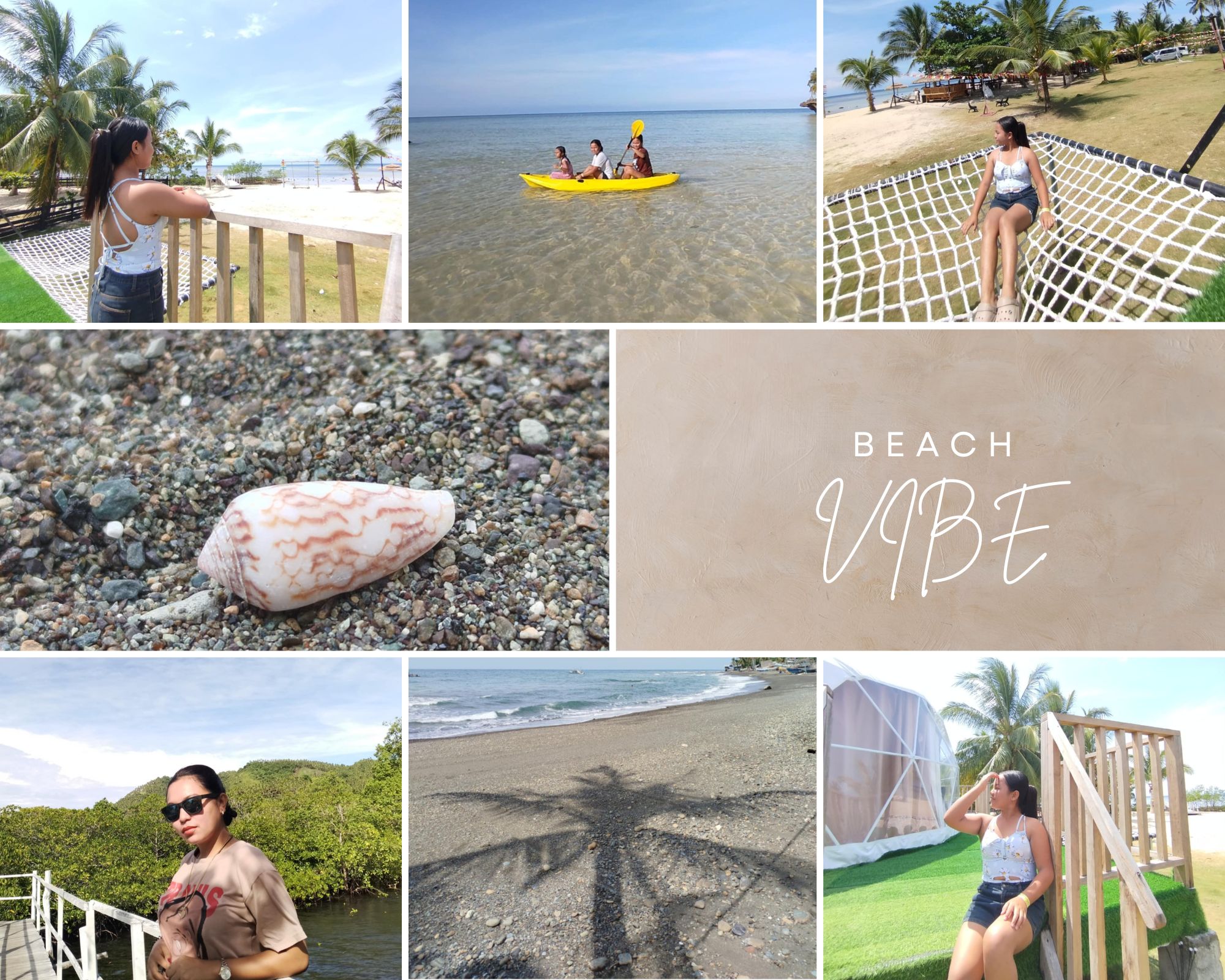 Beige Neutral Summer Photo Collage.jpg