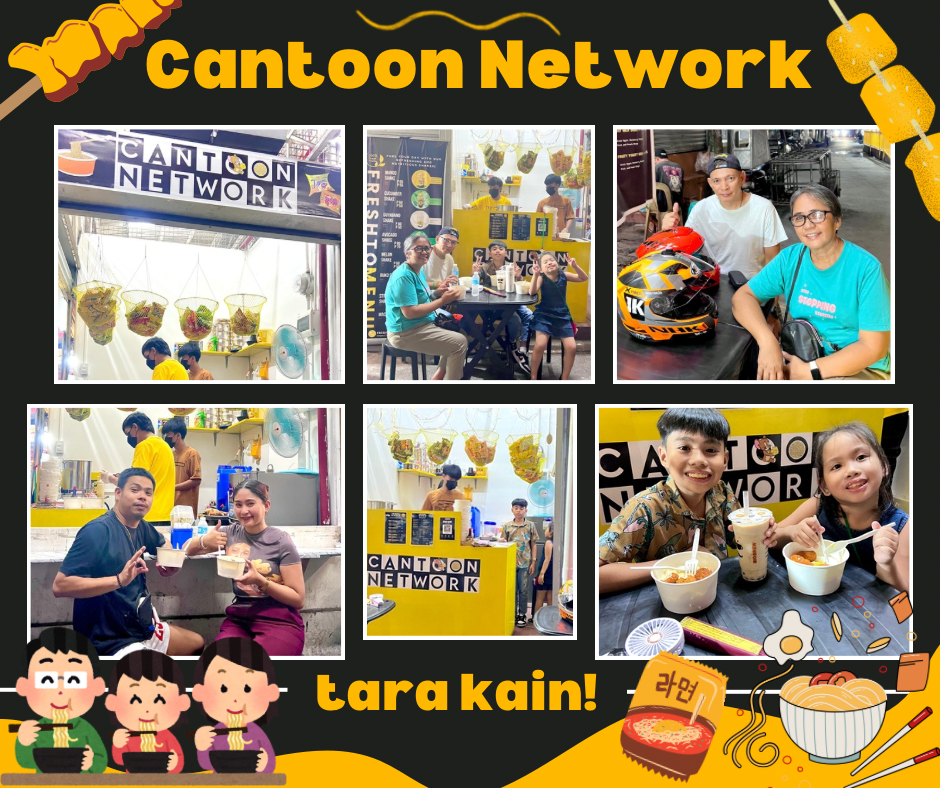 Cantoon Network.png