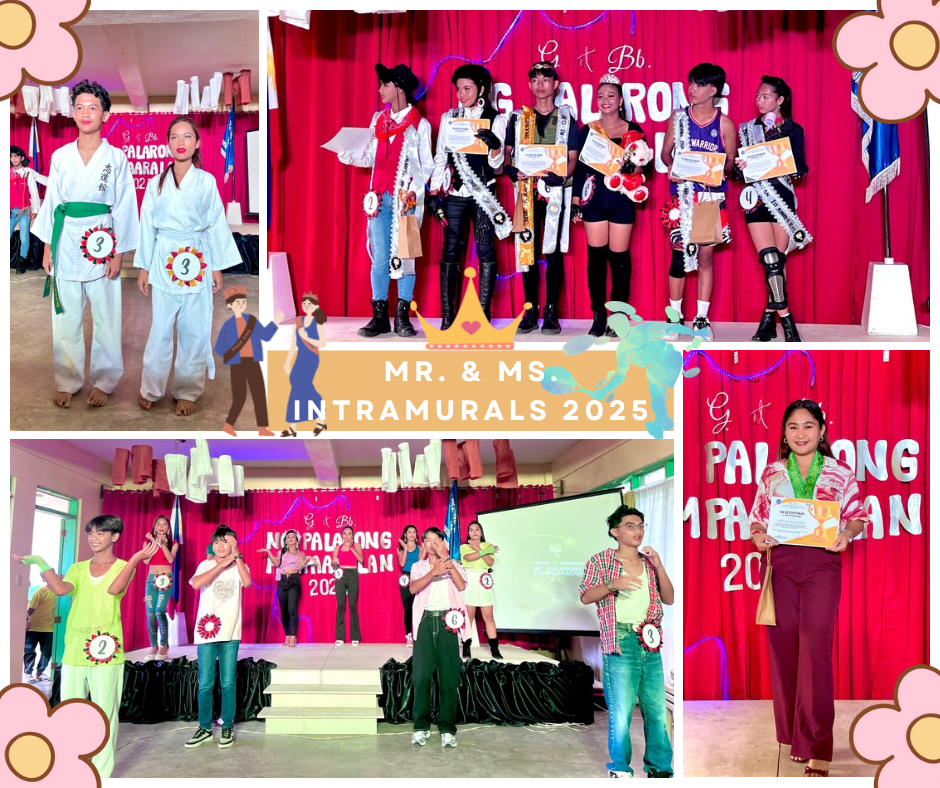 MR. & MS. Intramurals 2025.png