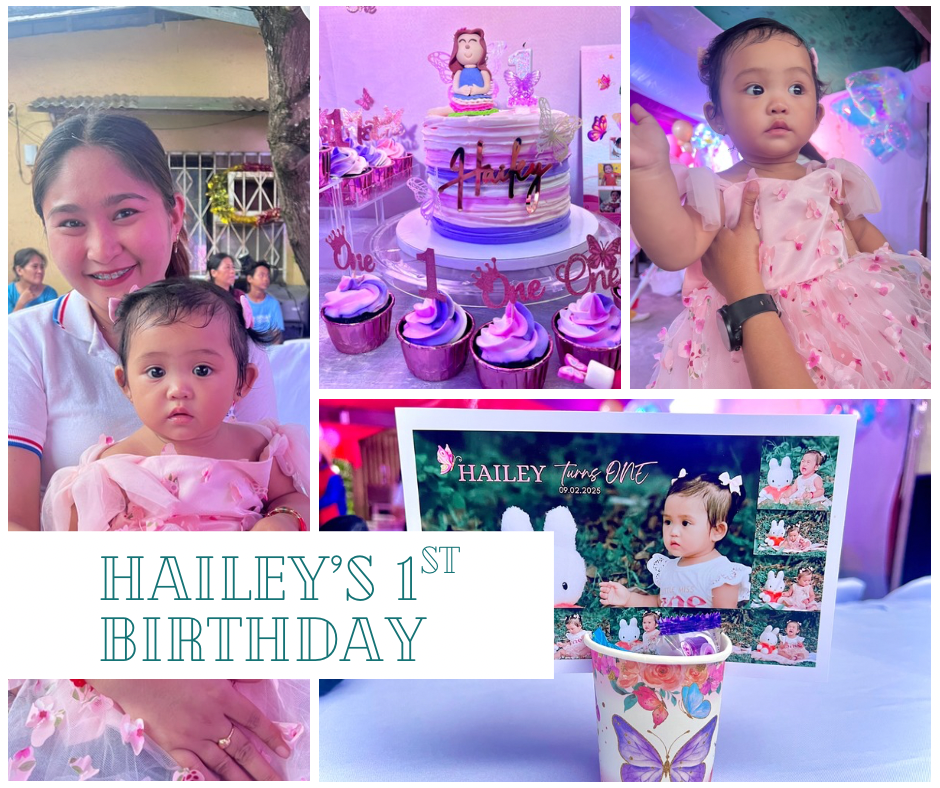 hailey’s 1st birthday.png