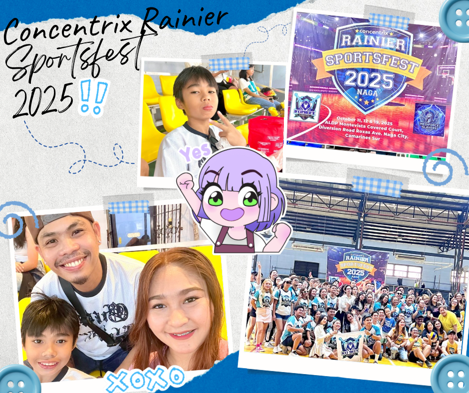 Concentrix Rainier.png