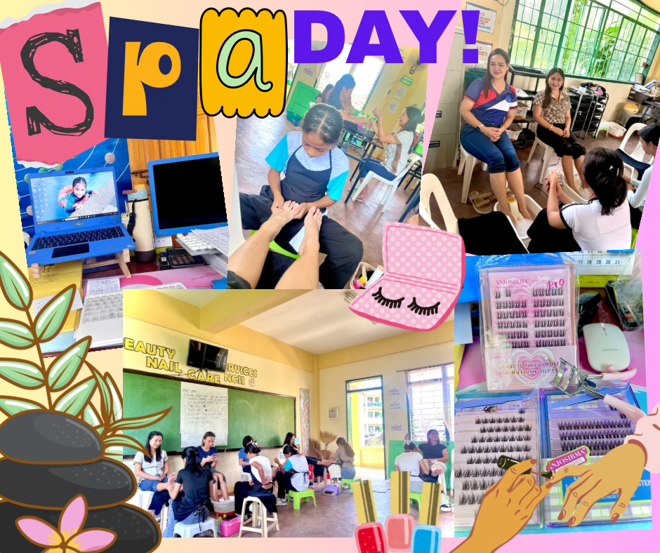 DAY.png