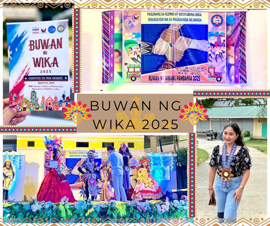 Buwan ng wika 2025.png