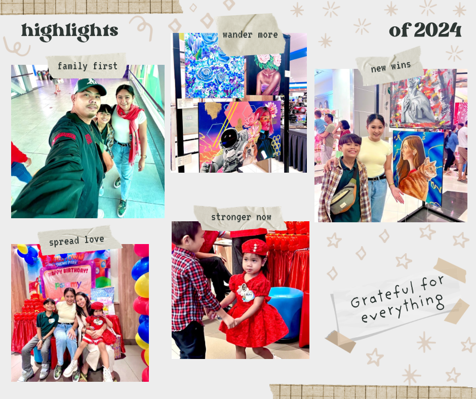 IMG_0252.png