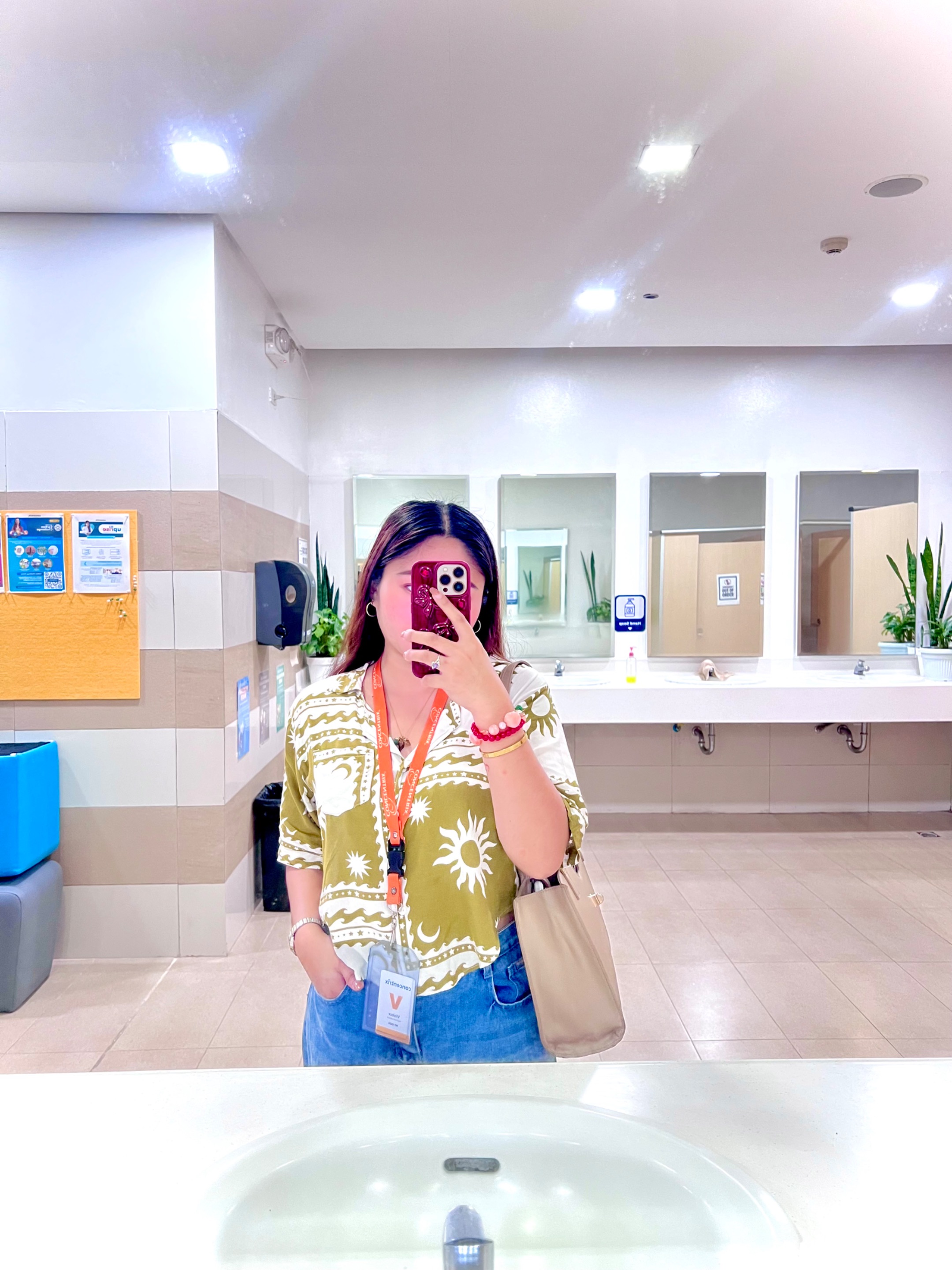 IMG_2528.jpeg
