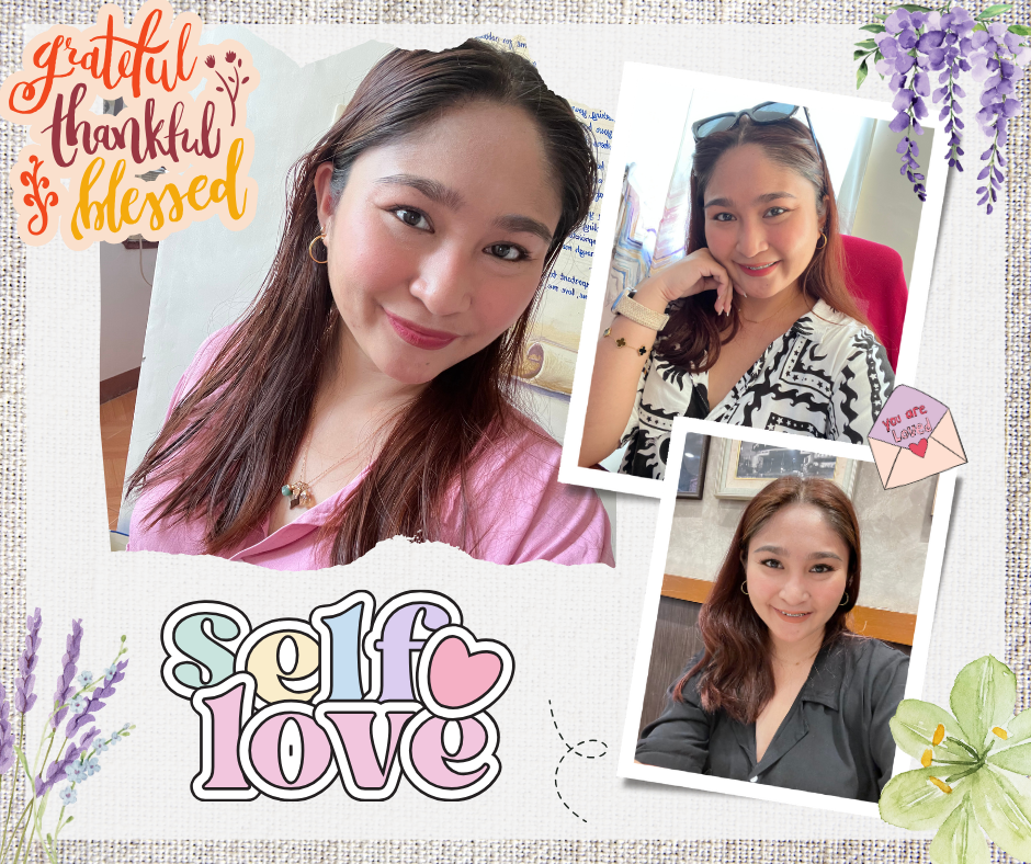self-love.png