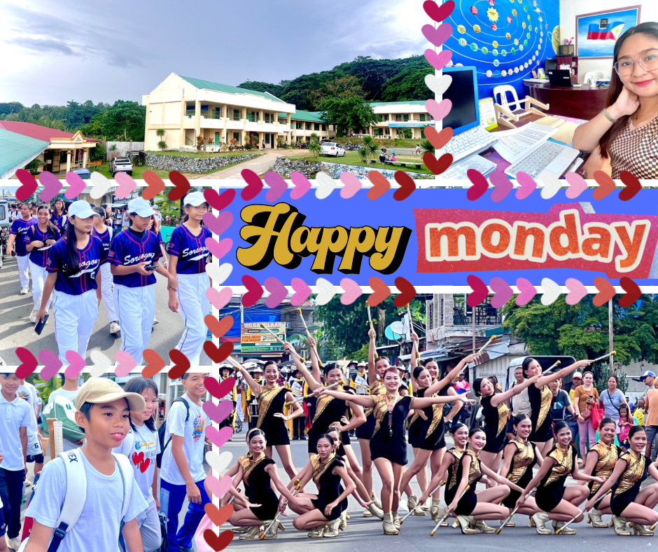 Happy Monday!!!.png