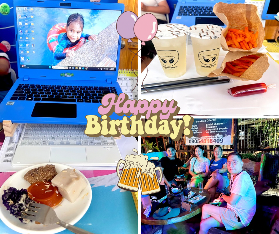 IMG_4160.png
