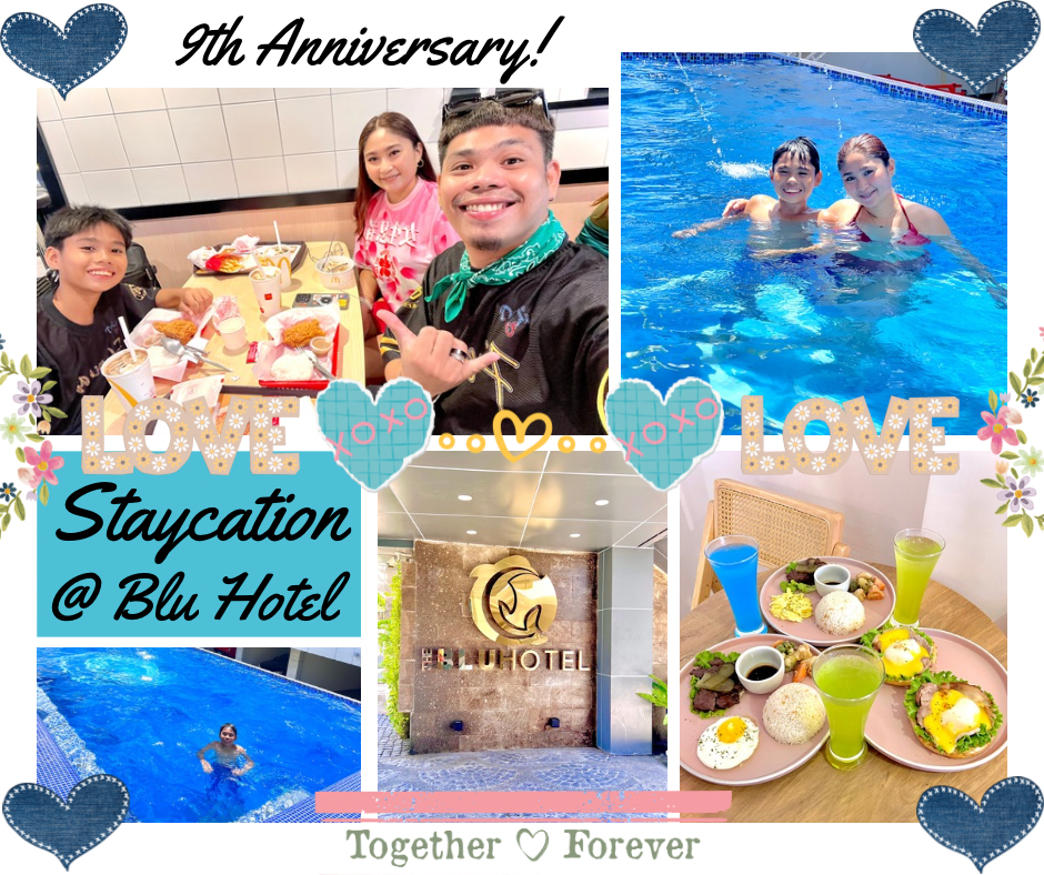 9th Anniversary.png